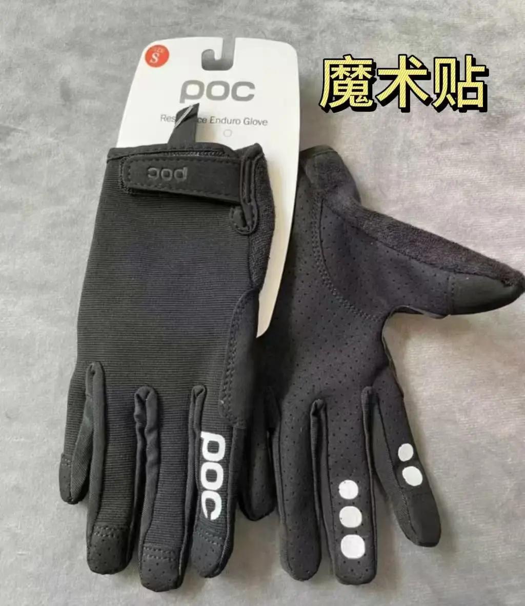 https://ae-pic-a1.aliexpress-media.com/kf/S7936ed2079954e16ae18971b98daba87k.jpg