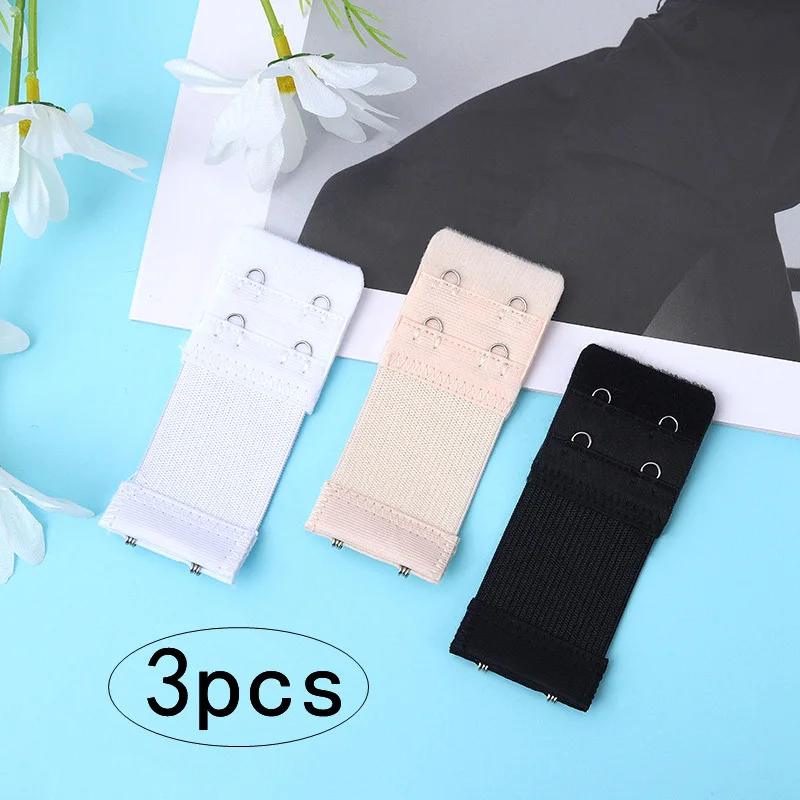 https://ae-pic-a1.aliexpress-media.com/kf/S7a57e5a0ffdb41ac8028c0bacd82e0aaZ.jpg