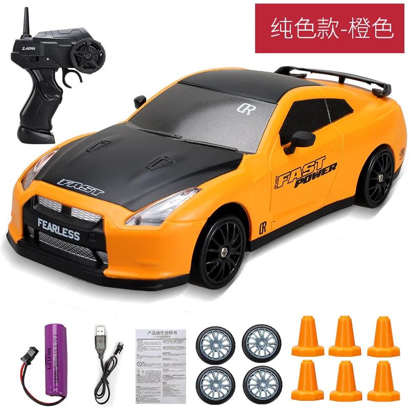 https://ae-pic-a1.aliexpress-media.com/kf/S7bc904039b504f59a462dadff444f28ba.jpg