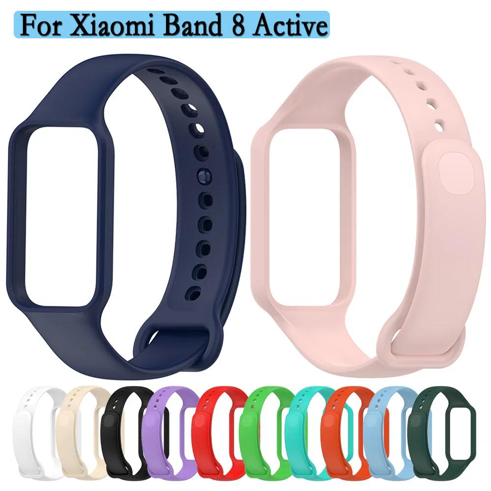 https://ae-pic-a1.aliexpress-media.com/kf/S7ea85bc8e4c4421ab0aaaad575b49e5eb.jpg