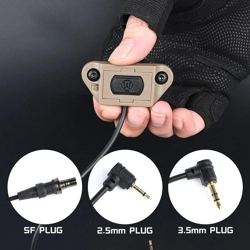 https://ae-pic-a1.aliexpress-media.com/kf/S7eb760193cdd49edba3be3ee29a55ffe8.jpg