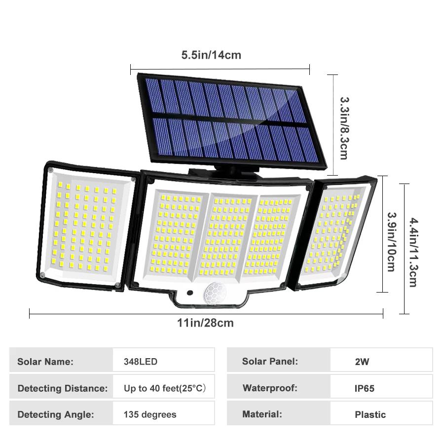 https://ae-pic-a1.aliexpress-media.com/kf/S7efc981c33b742939a64fe17a058e4efB.jpg