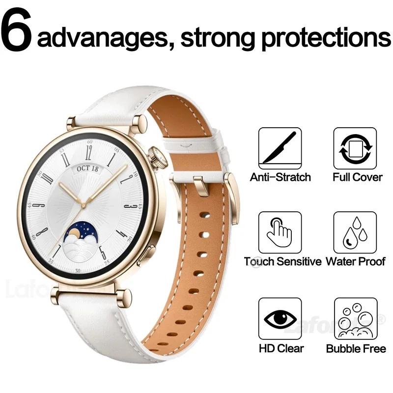 https://ae-pic-a1.aliexpress-media.com/kf/S805982bdb80c44e7aeac219e4732caecZ.jpg