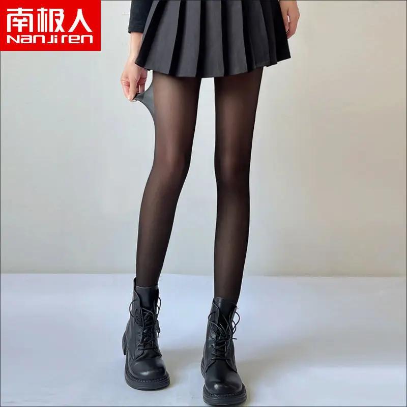 https://ae-pic-a1.aliexpress-media.com/kf/S85b923020ccc4856a8f46a54ed5df734V.jpg