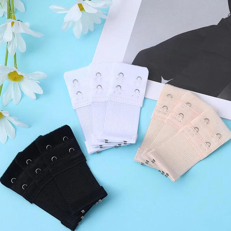 https://ae-pic-a1.aliexpress-media.com/kf/S85c08d6649f145ff96c6354974bd147cz.jpg