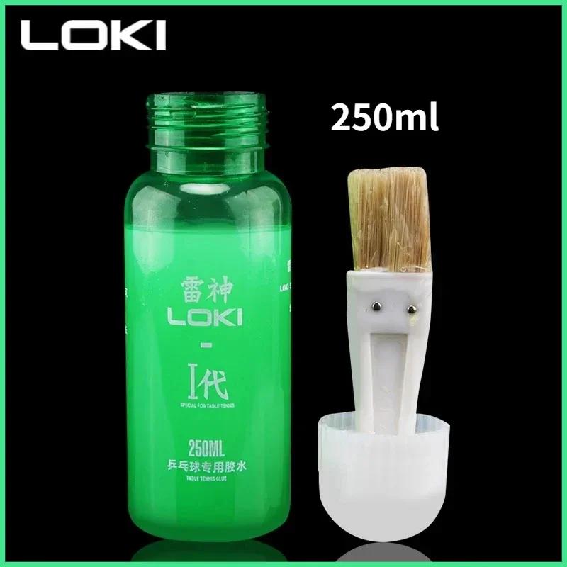 https://ae-pic-a1.aliexpress-media.com/kf/S86d74a5b214f47a1b1df399c178d84c7N.jpg