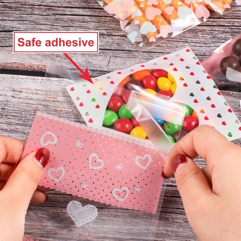 https://ae-pic-a1.aliexpress-media.com/kf/S87bb2a8eafa244ce9291cf156ebd22652.jpg