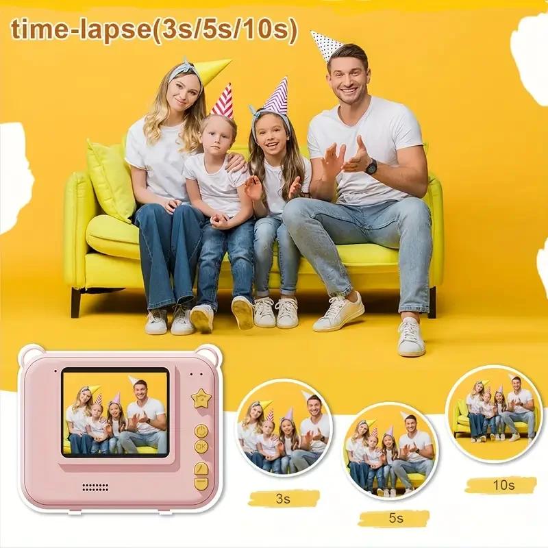 https://ae-pic-a1.aliexpress-media.com/kf/S889dde9f088e451c991c6ee488f7d8bd1.jpg