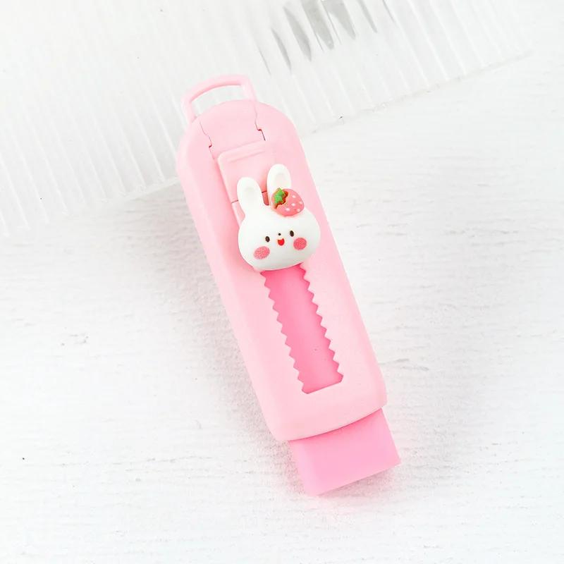 https://ae-pic-a1.aliexpress-media.com/kf/S8963dc197ac3428c9f7aecf99a727275D.jpg