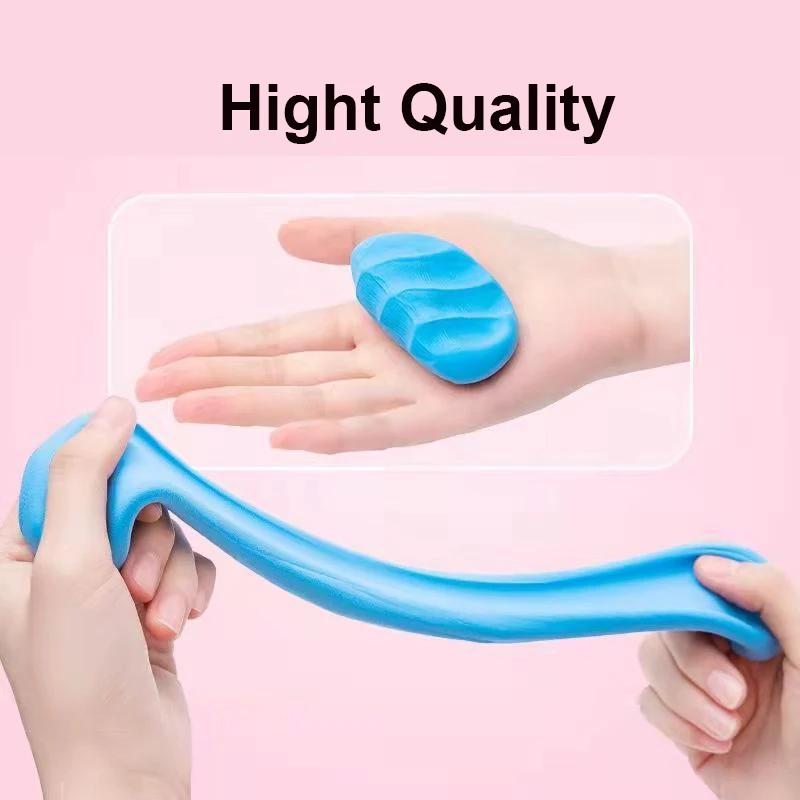 https://ae-pic-a1.aliexpress-media.com/kf/S8983e569ef384acba3678285d0ff8a3bM.jpg