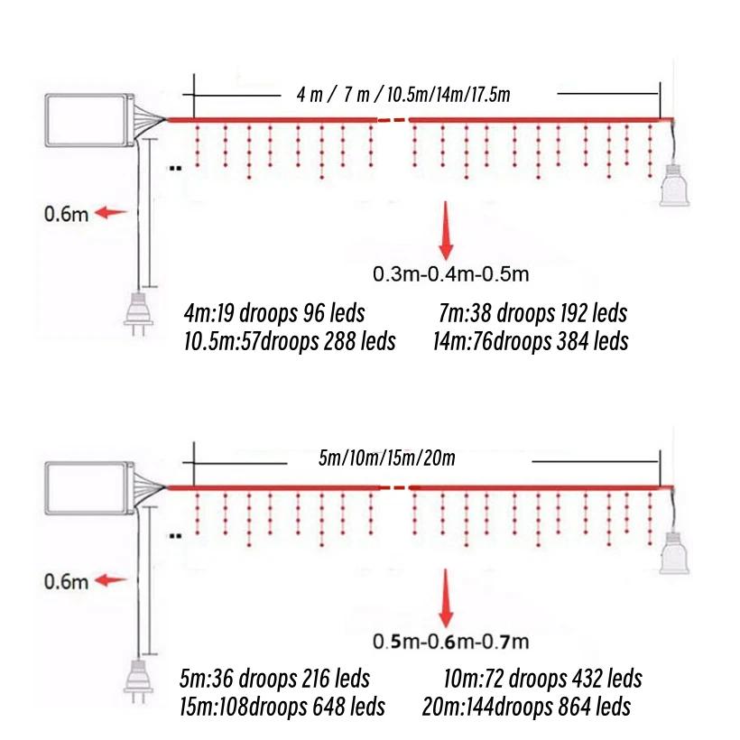 https://ae-pic-a1.aliexpress-media.com/kf/S8b0302d85f3d416da7e5490b95368088v.jpg