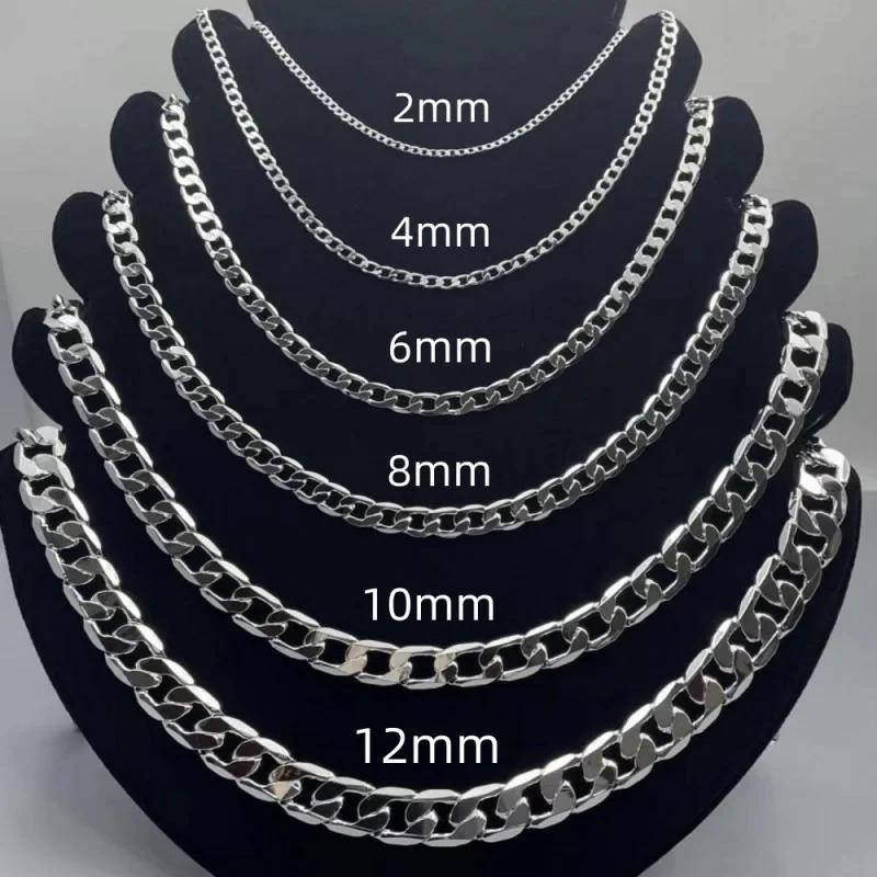 https://ae-pic-a1.aliexpress-media.com/kf/S8cd672d7fef24744a1242d4d844be0c1d.jpg