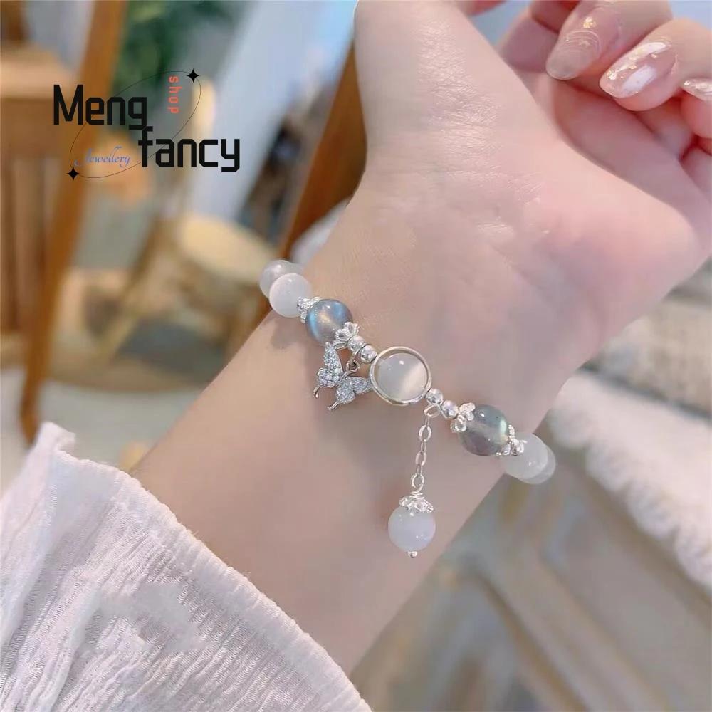 https://ae-pic-a1.aliexpress-media.com/kf/S8cded6334ed54e38bc9e10e6f412452ae.jpg