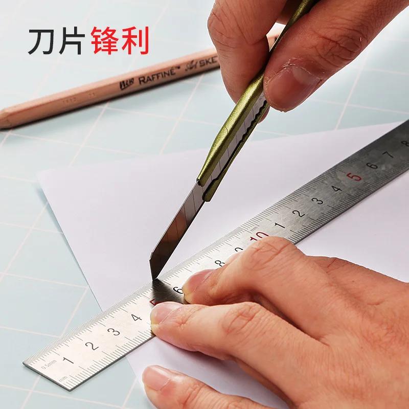 https://ae-pic-a1.aliexpress-media.com/kf/S8dd32ea9d1a7468a8929047a4bf1c3ddj.jpg