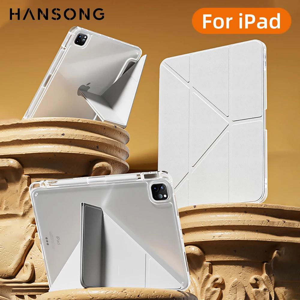 https://ae-pic-a1.aliexpress-media.com/kf/S90175774105e47e18ee53c06512a4f49o.jpg