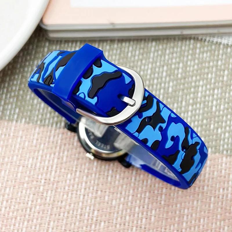 https://ae-pic-a1.aliexpress-media.com/kf/S90771f59476b4fee99dc69aa6ce16bc3X.jpg