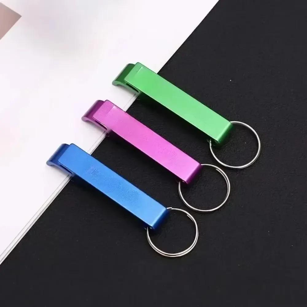 https://ae-pic-a1.aliexpress-media.com/kf/S918aaec762434a048ae64fcf76ed6afbM.jpg