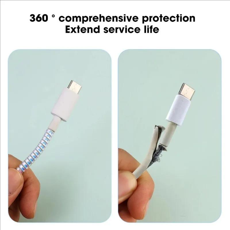 https://ae-pic-a1.aliexpress-media.com/kf/S91e57f555df24f62bee6bb0629acc49fG.jpg