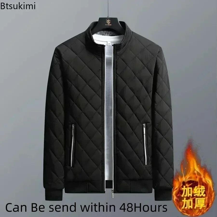 https://ae-pic-a1.aliexpress-media.com/kf/S9234229d2bcb4809aa10d1fb902ecd02S.jpg