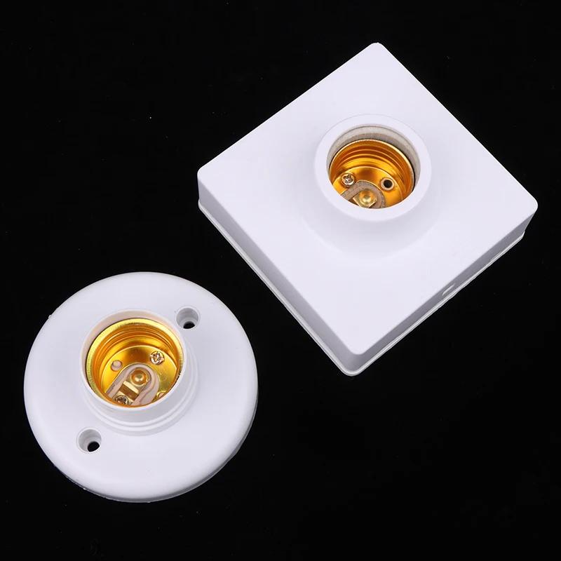 https://ae-pic-a1.aliexpress-media.com/kf/S926699e1aabc451983601f3b95eee1eaz.jpg