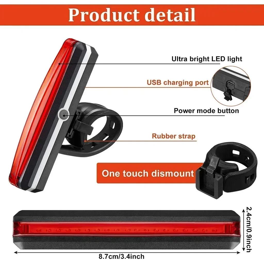 https://ae-pic-a1.aliexpress-media.com/kf/S9384db3838ee4b00ba68f6ee65108df4m.jpg