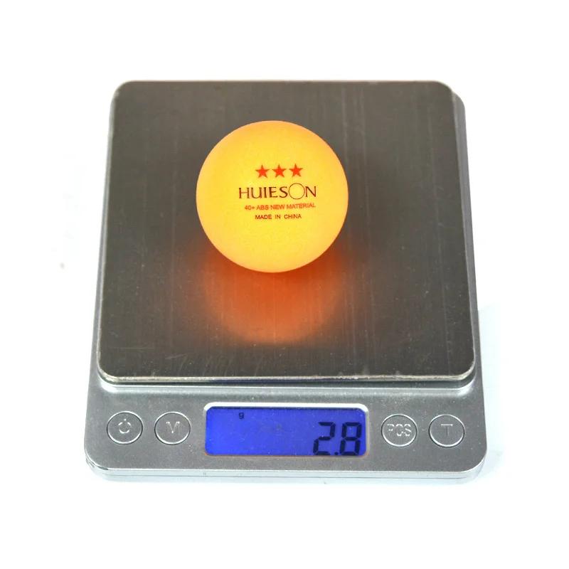 https://ae-pic-a1.aliexpress-media.com/kf/S93923a5ee41e438788fda3c2fbddbe435.jpg