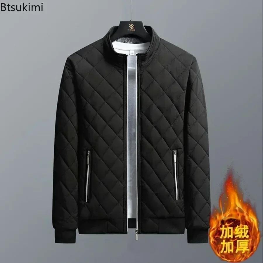 https://ae-pic-a1.aliexpress-media.com/kf/S93cc503fbd3a4bb1a25c8e2f25c72005M.jpg