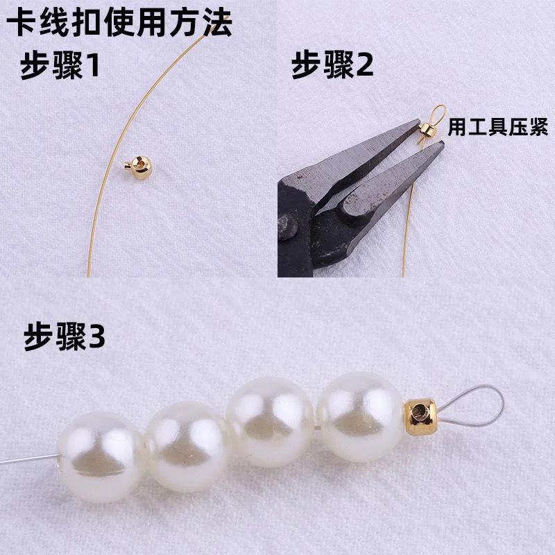 https://ae-pic-a1.aliexpress-media.com/kf/S93dfe5068976498bbbab96c2a2b4f5e0l.jpg