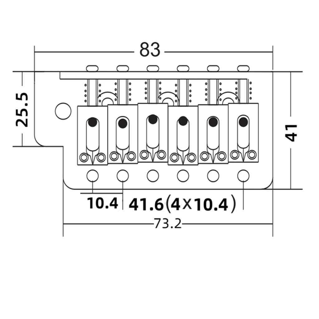 https://ae-pic-a1.aliexpress-media.com/kf/S9584ce56725d49ce950b8e56bce84360j.png