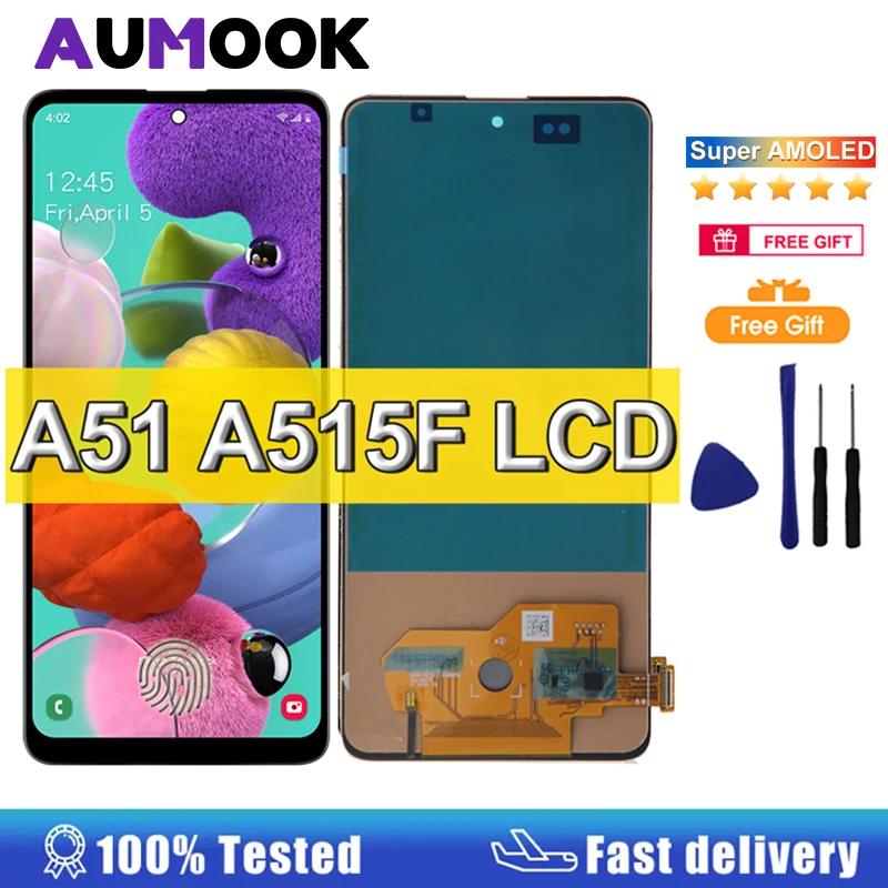 https://ae-pic-a1.aliexpress-media.com/kf/S958de0a311fa4c31a966077266e7314cU.jpg