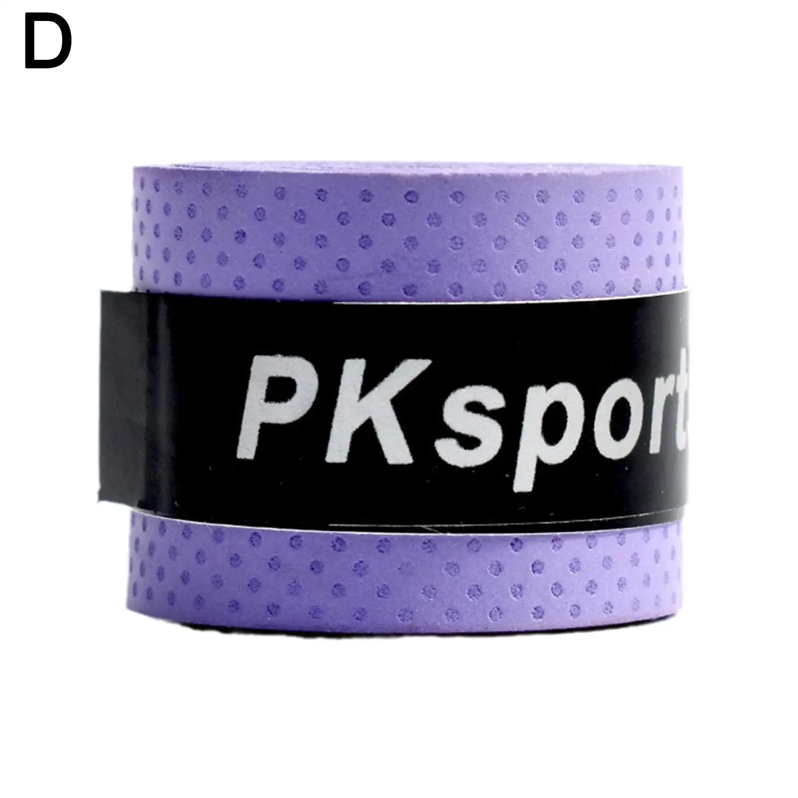 https://ae-pic-a1.aliexpress-media.com/kf/S95daa388e2b74c45aaeafb19fc4cd4caP.jpg