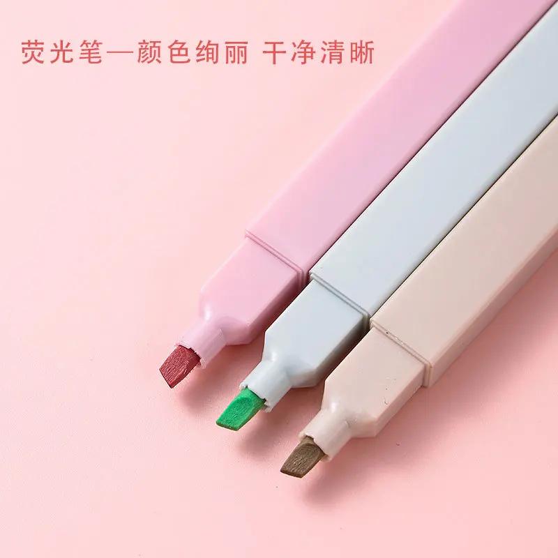 https://ae-pic-a1.aliexpress-media.com/kf/S96f281f0a80740c1aa7abcdc2c393ef7N.jpg