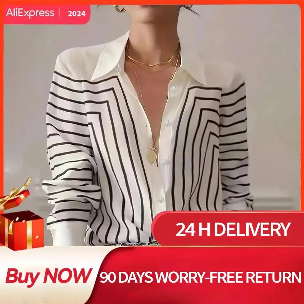 https://ae-pic-a1.aliexpress-media.com/kf/S988b72fbb1cb42c1904210e78249ed3aX.jpg