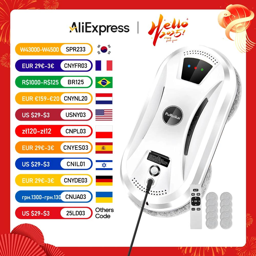 https://ae-pic-a1.aliexpress-media.com/kf/S9b5b3724427342aabf270a5996b0217eO.jpg