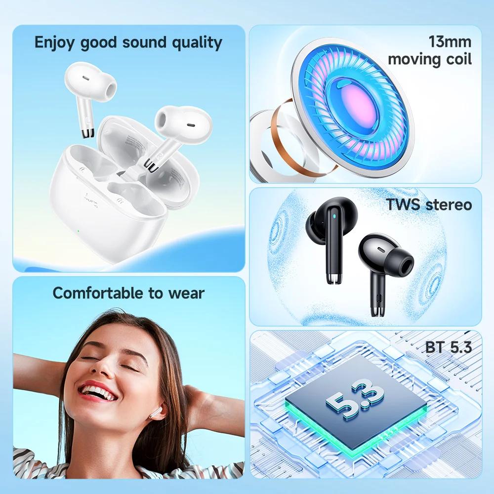 https://ae-pic-a1.aliexpress-media.com/kf/S9be9cb55411d4bfbb8ee01c8f7f297d62.jpg