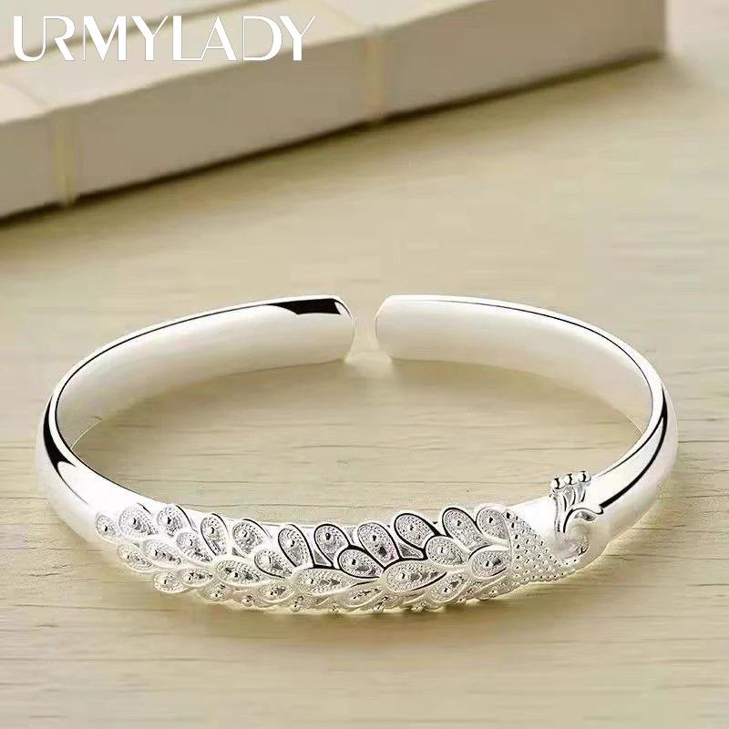 https://ae-pic-a1.aliexpress-media.com/kf/S9bf0b37826d84a5fba2896cda2eb1a75Q.jpg