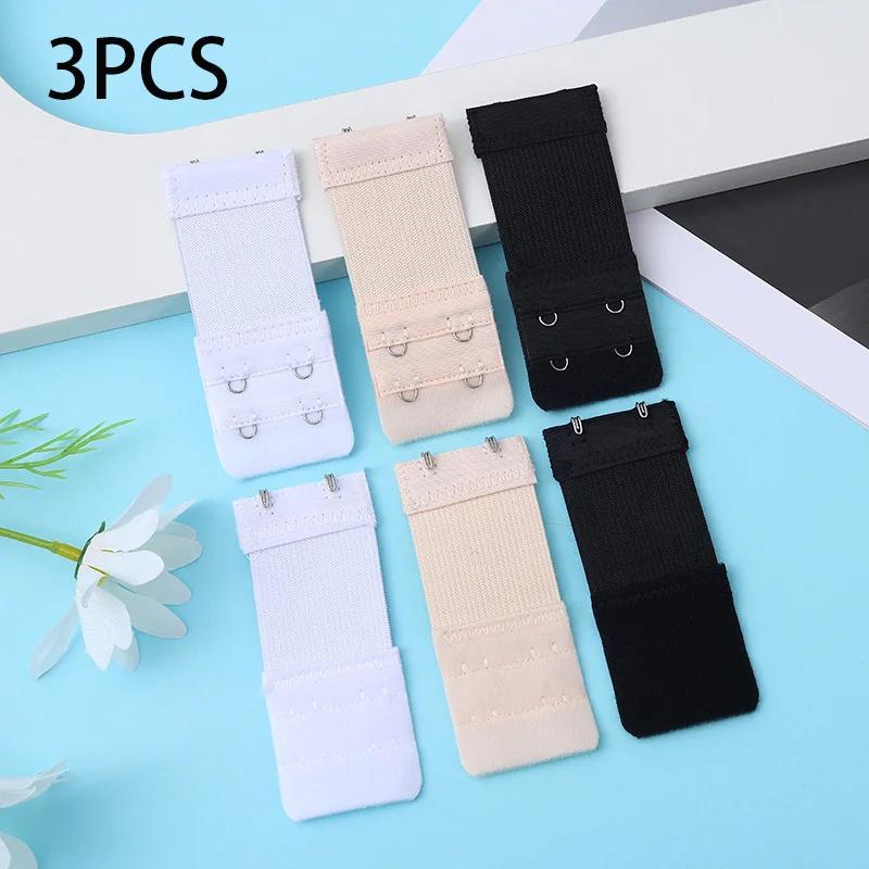 https://ae-pic-a1.aliexpress-media.com/kf/S9cd8b82fe0fa439e95e0a19b637a90f7a.jpg