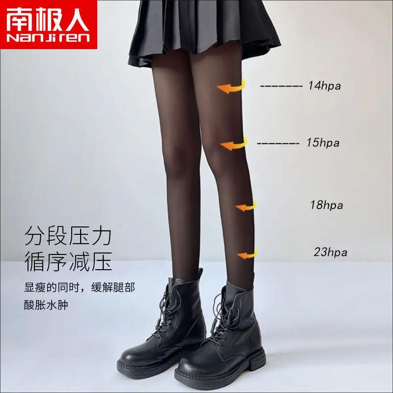 https://ae-pic-a1.aliexpress-media.com/kf/S9e124ac1d73348cb894a4294e05b3584E.jpg