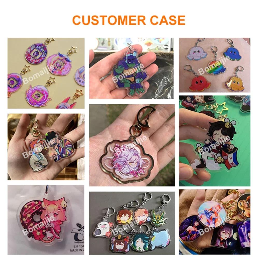 https://ae-pic-a1.aliexpress-media.com/kf/Sa00521fee48f4c46ba29dd57151f0d36i.png