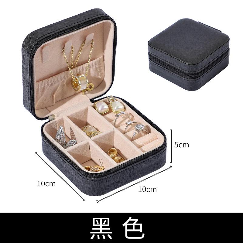 https://ae-pic-a1.aliexpress-media.com/kf/Sa0824eb50971458182a75c9c35c59b39u.jpg