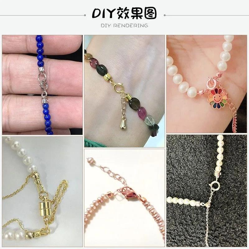 https://ae-pic-a1.aliexpress-media.com/kf/Sa215389d4b0640a79496fbc58996af00i.jpg