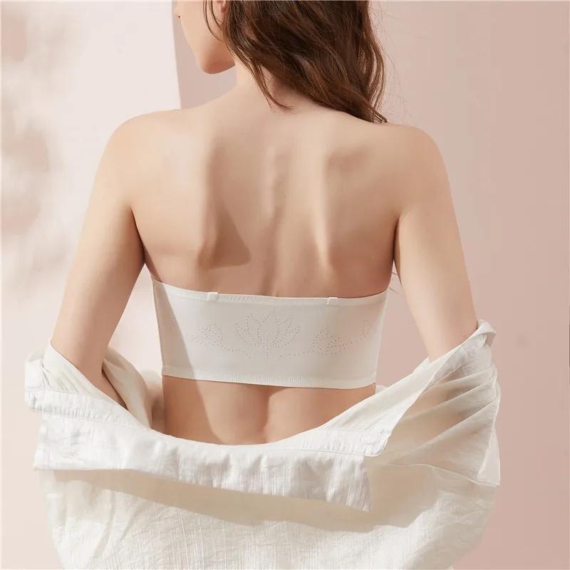 https://ae-pic-a1.aliexpress-media.com/kf/Sa333bc74bf09478ba86d991174304de7P.jpg