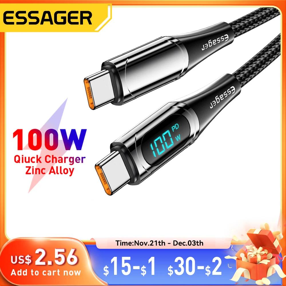 https://ae-pic-a1.aliexpress-media.com/kf/Sa41f6ba9745f4c28b9e0127116a50c34s.jpg