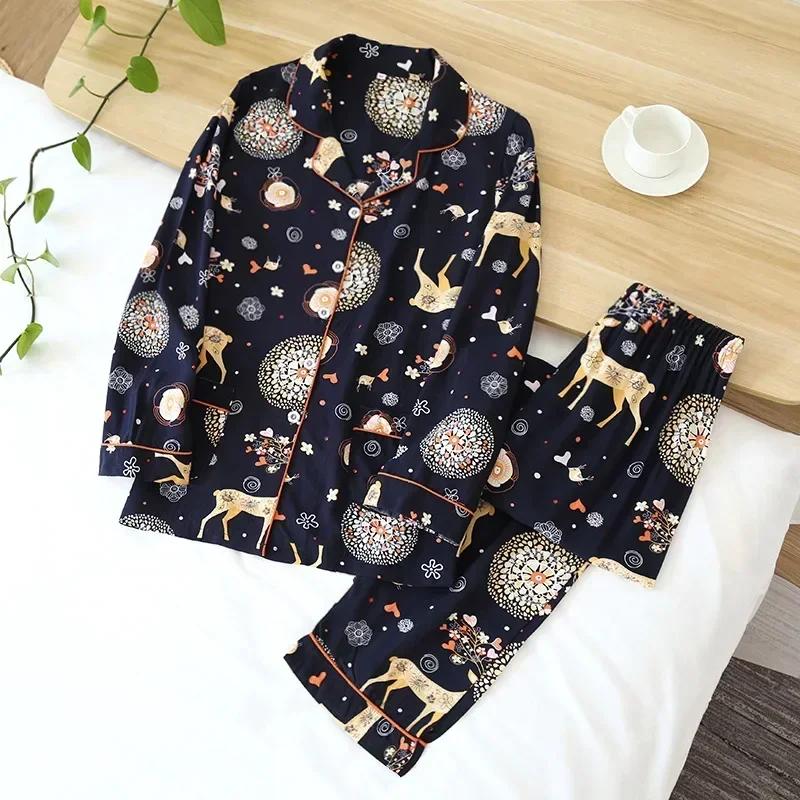 https://ae-pic-a1.aliexpress-media.com/kf/Sa6caffcb4c9f409c88e9a9da57a9e91eq.jpg