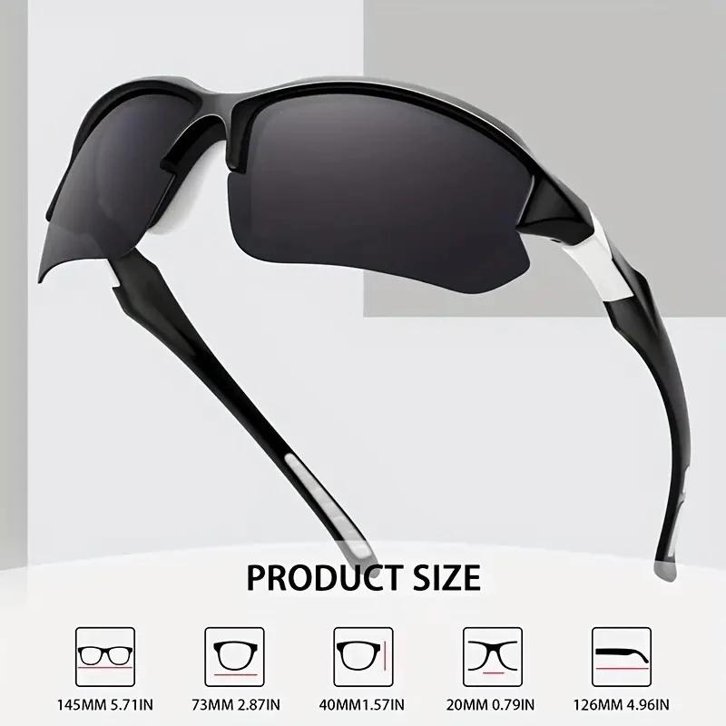 https://ae-pic-a1.aliexpress-media.com/kf/Sa912df55e1034af1945988d11a326e102.jpg