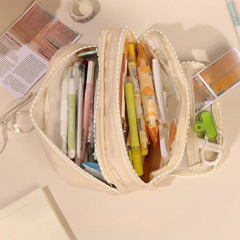 https://ae-pic-a1.aliexpress-media.com/kf/Sac7a9be08aa042ef9783e755e1db1e2aq.jpg