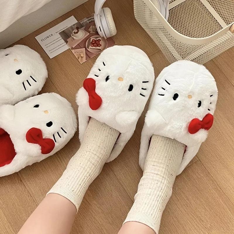 https://ae-pic-a1.aliexpress-media.com/kf/Sae608f76de4b44dca6e2b39b8af84d1cX.jpg