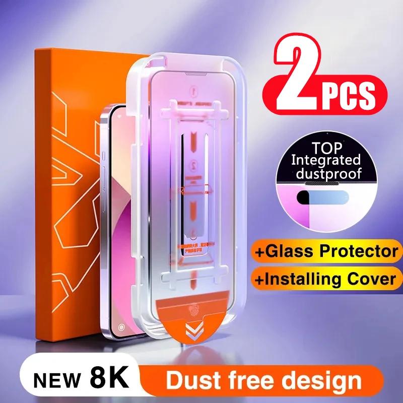 https://ae-pic-a1.aliexpress-media.com/kf/Sb270dda31f1c4304a25d495f73dd26b25.jpg