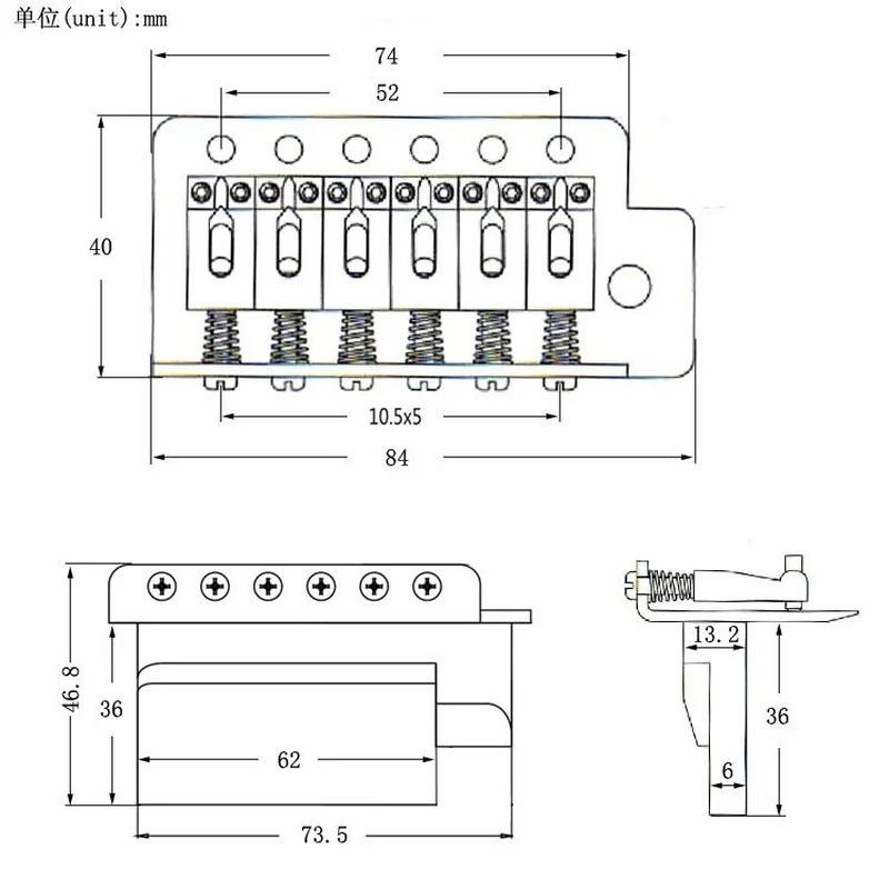 https://ae-pic-a1.aliexpress-media.com/kf/Sb2a8332e5fbb4edd827d3128f315c8cf1.jpg