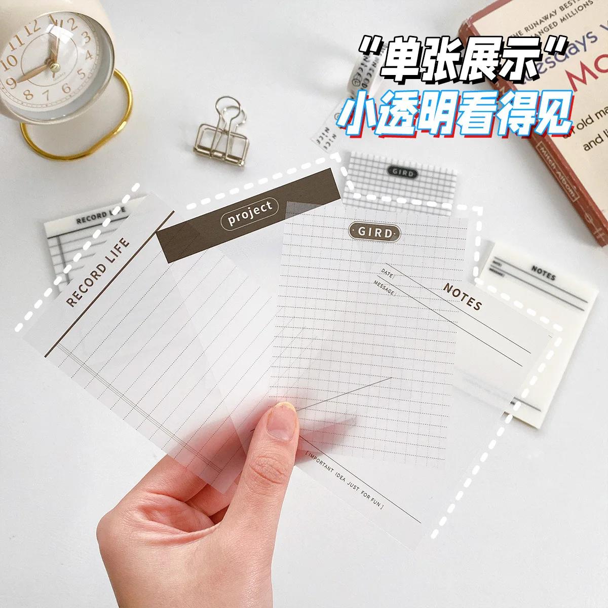 https://ae-pic-a1.aliexpress-media.com/kf/Sb393ce68810f44b2b05b55ad443f4767Y.jpg